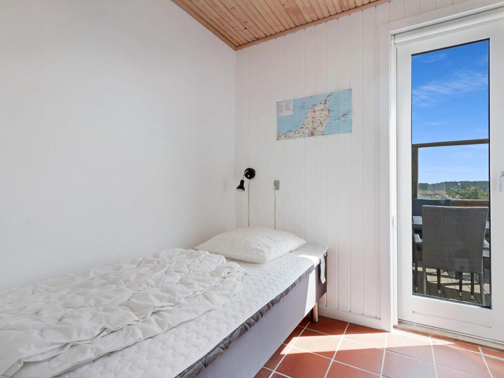 Charming Retreat by Sea - By Traum Ferienwohnungen