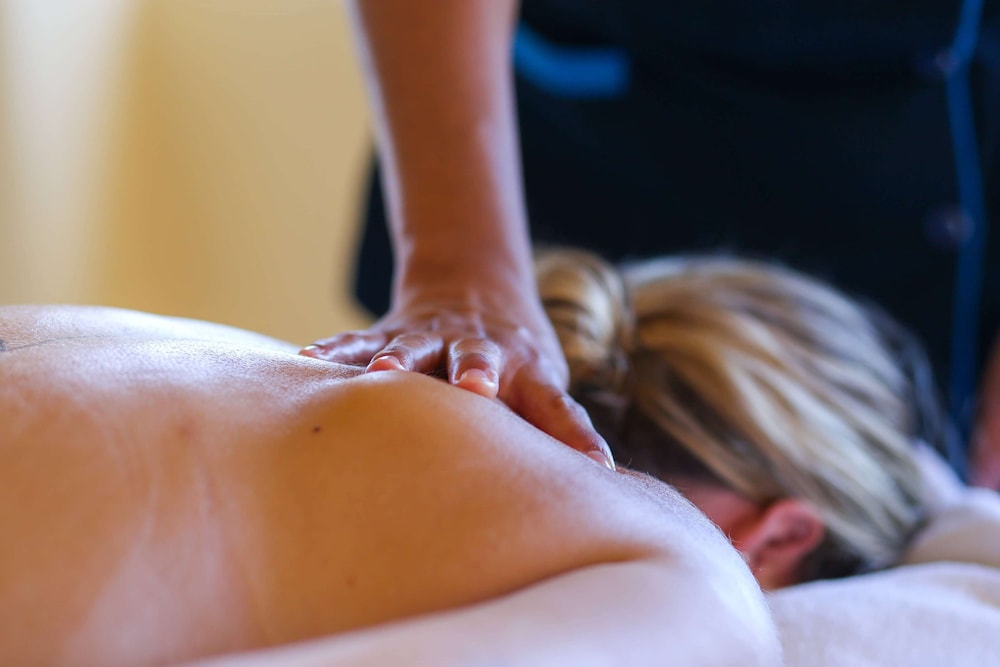 Puerto Vallarta Vacations - Barcelo Puerto Vallarta - All Inclusive - Property Image 72