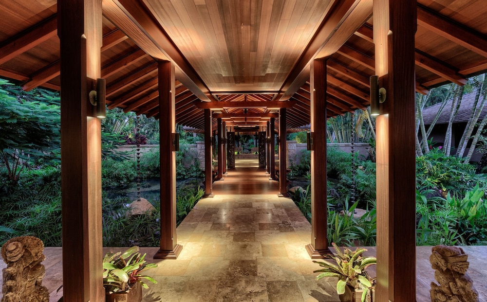 Hale Ae Kai in Kilauea
