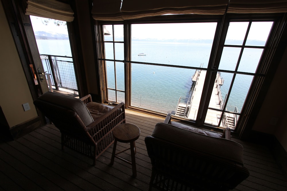 West Shore Cafe and Inn - Property Image 38