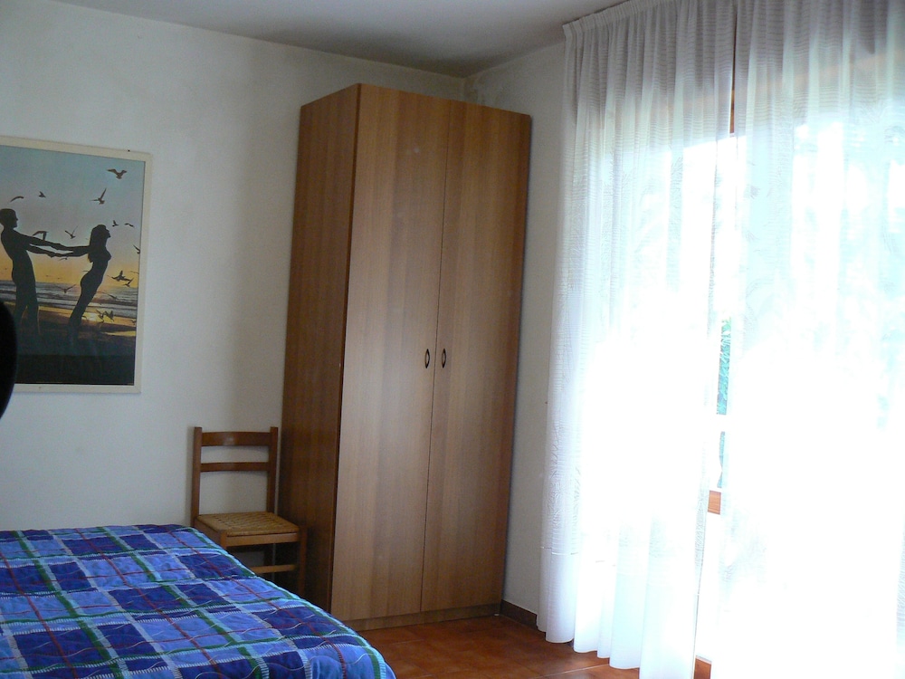 Villa Rosy photo 5
