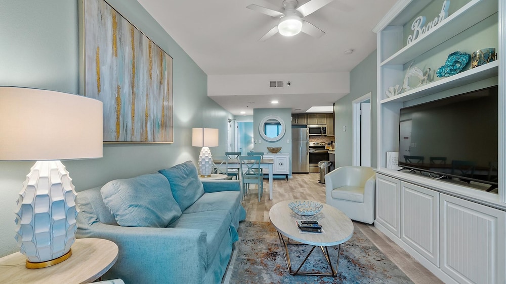 Phoenix II by Southern Vacation Rentals