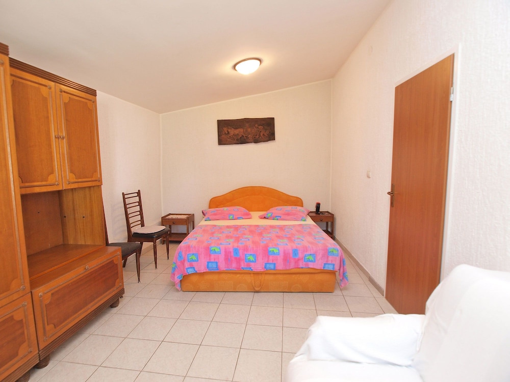 Apartments Danica 271
