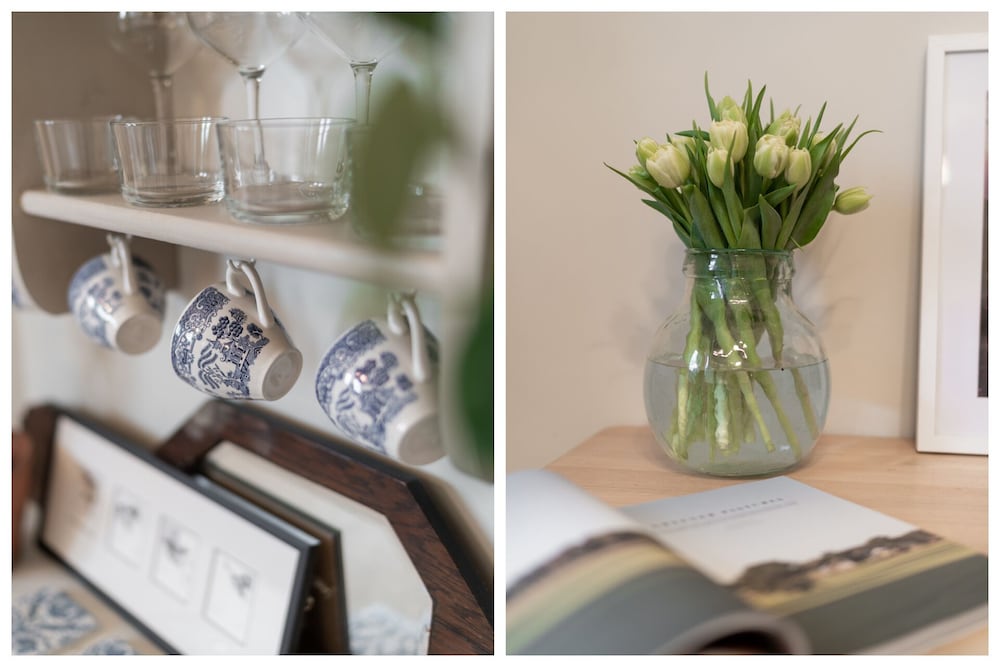 Yelverton Vacations - The Oratory - Property Image 7