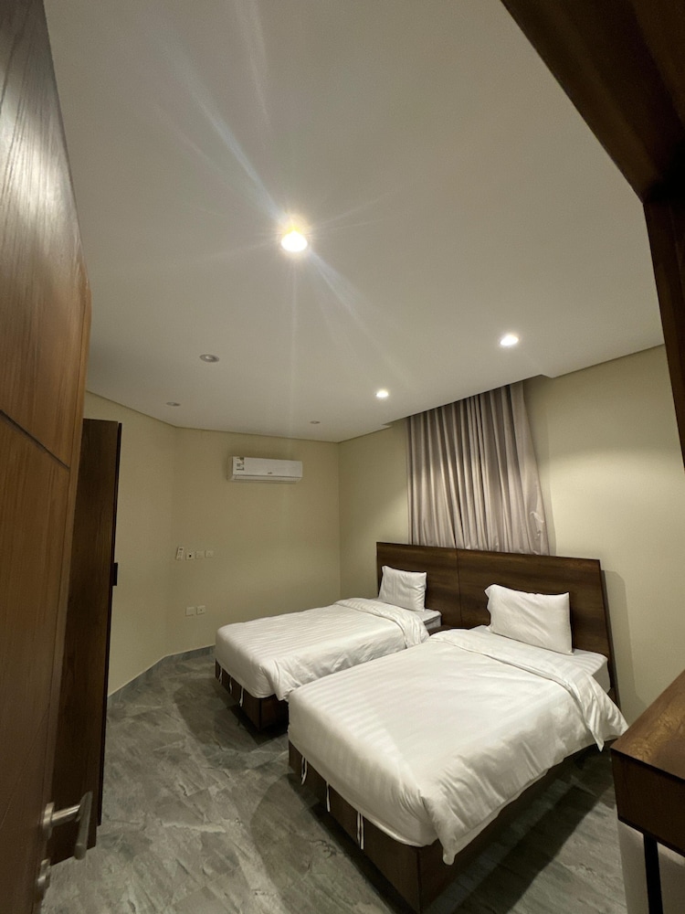 Premium Comfort Living - Medina