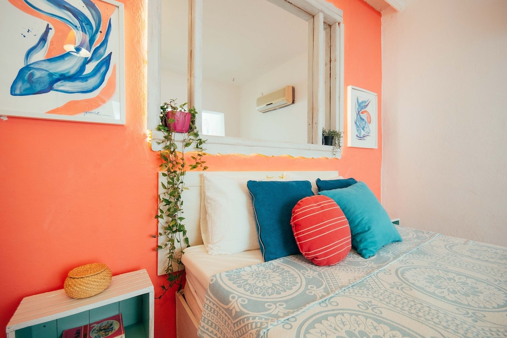 Kuytu Yatak & Kahvaltı - Image 62