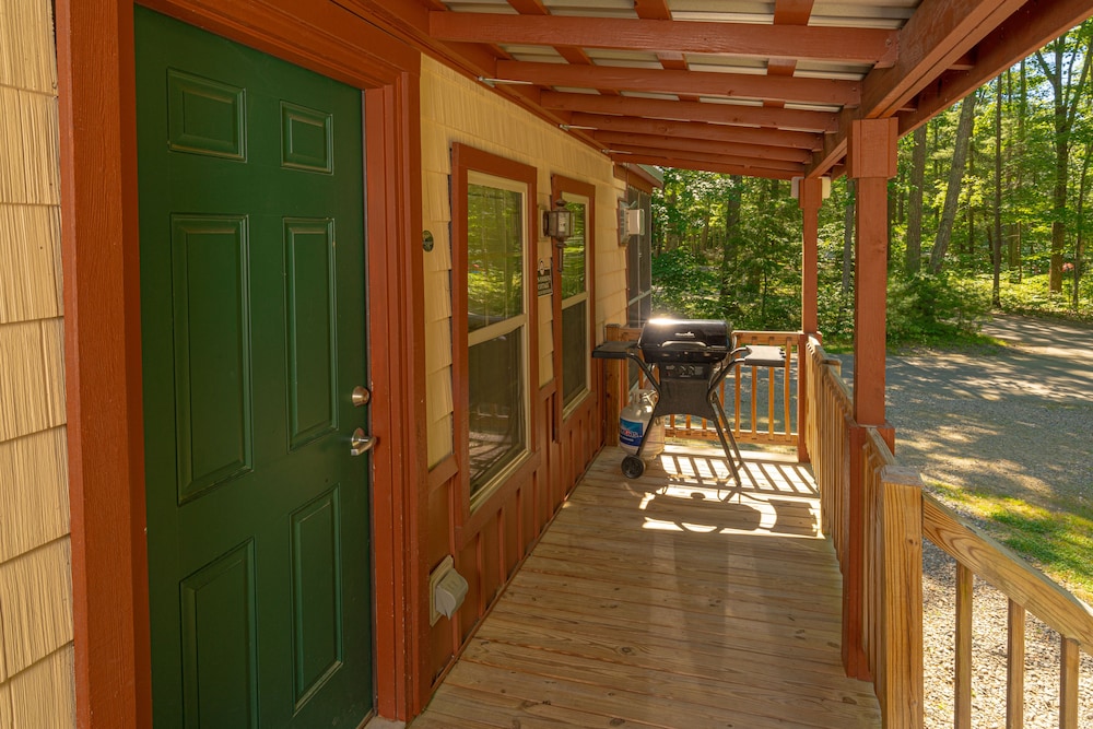 Sun Retreats at Wild Acres view 3