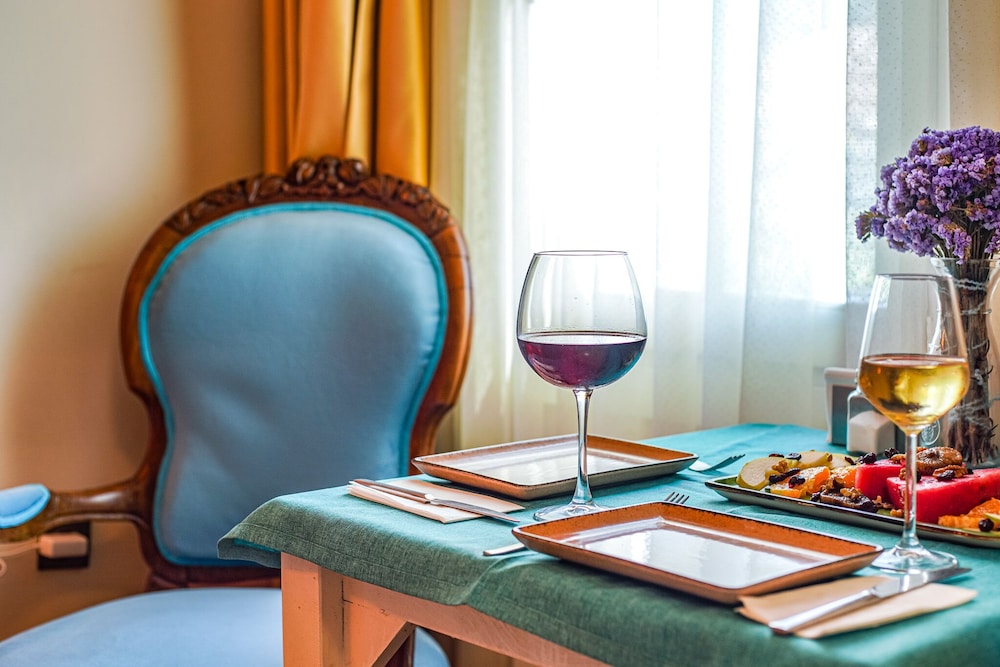 Melina Konuk Evi - Image 5