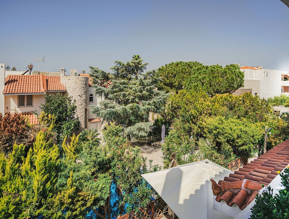 Casa Linda Villa Escape