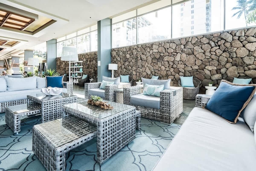 @marbella Lane - Stylish Island Stay w/ City Views