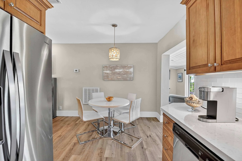 Highland Cottage 2bdr for 4ppl