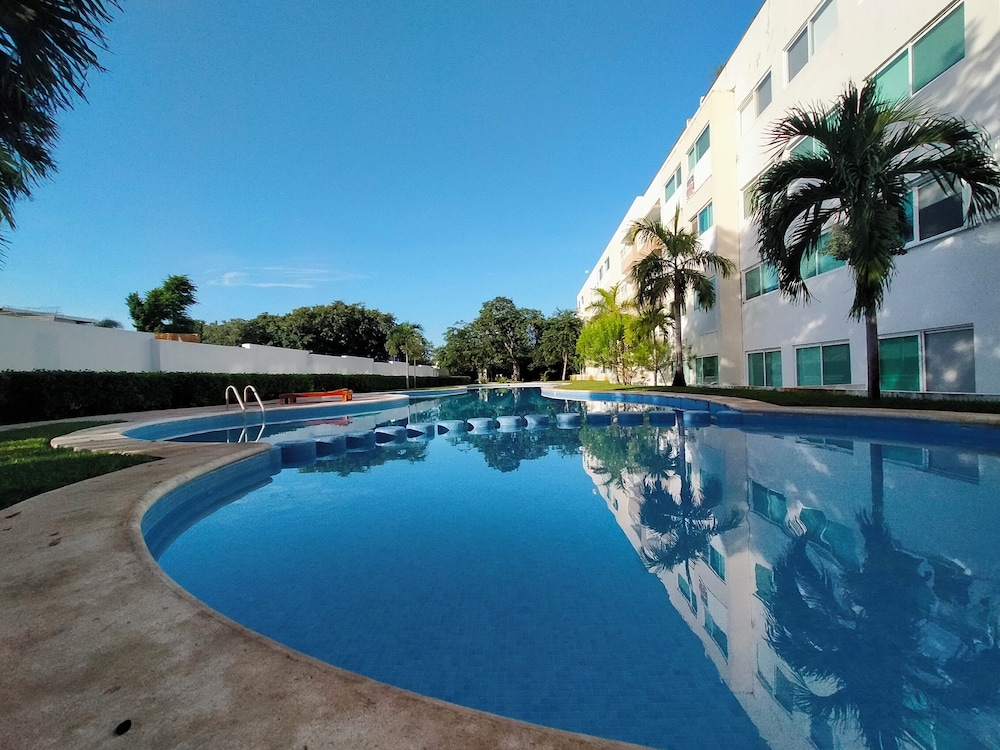 Casa MEXH