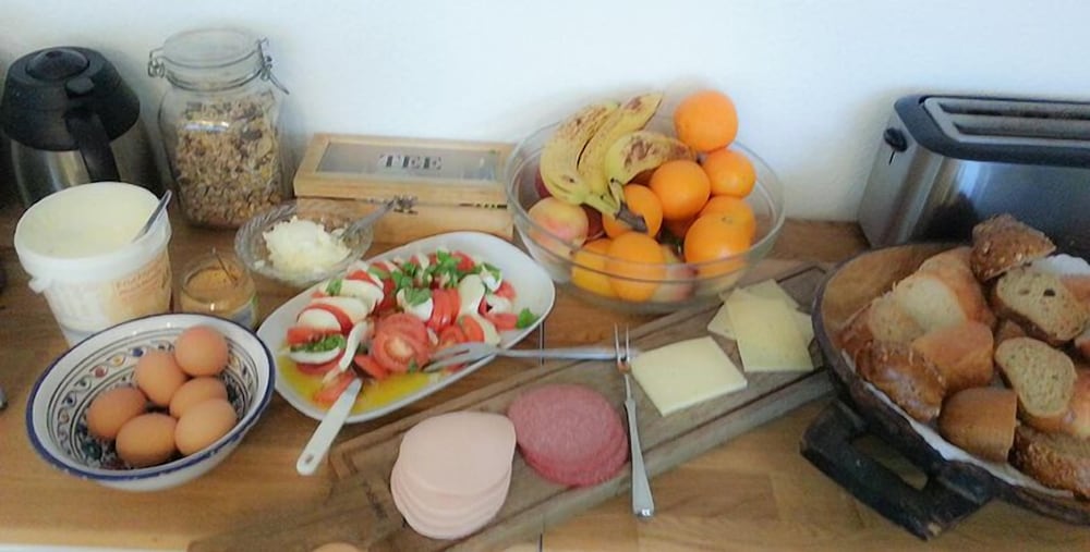 Photo 44