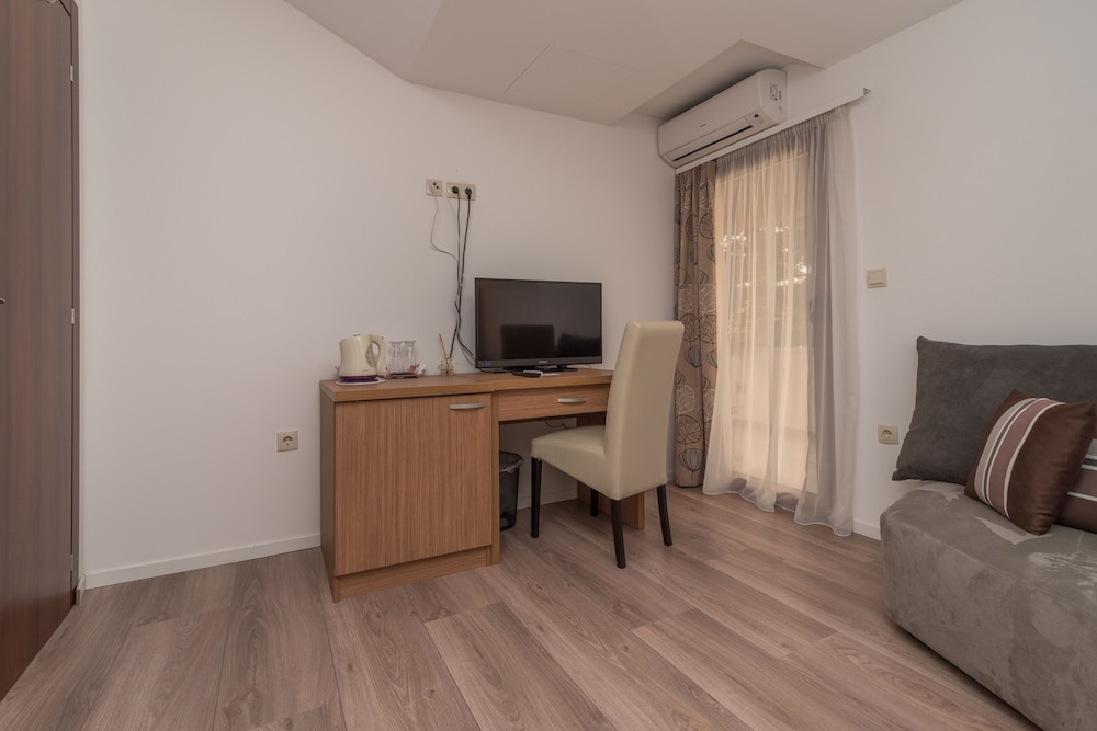 Villa Lucica Trogir