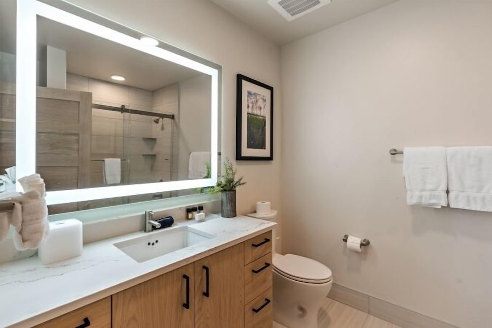 Tamarack Resort - Property Image 73