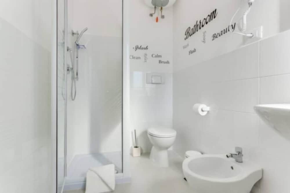 Letto & Latte Roma