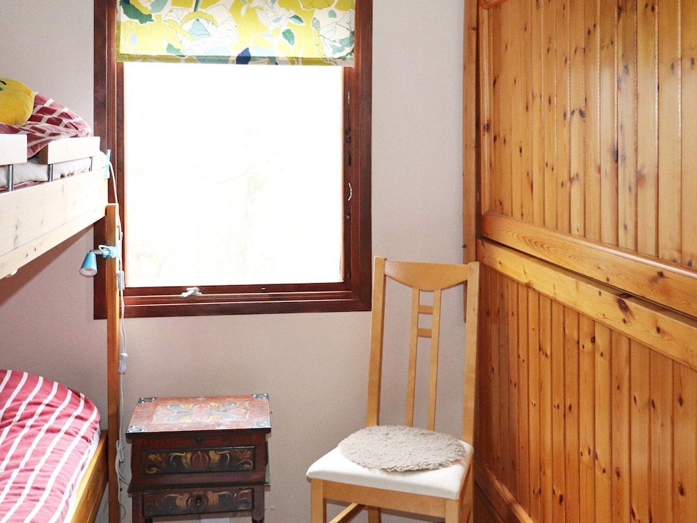 6 Person Holiday Home in Knared view 4