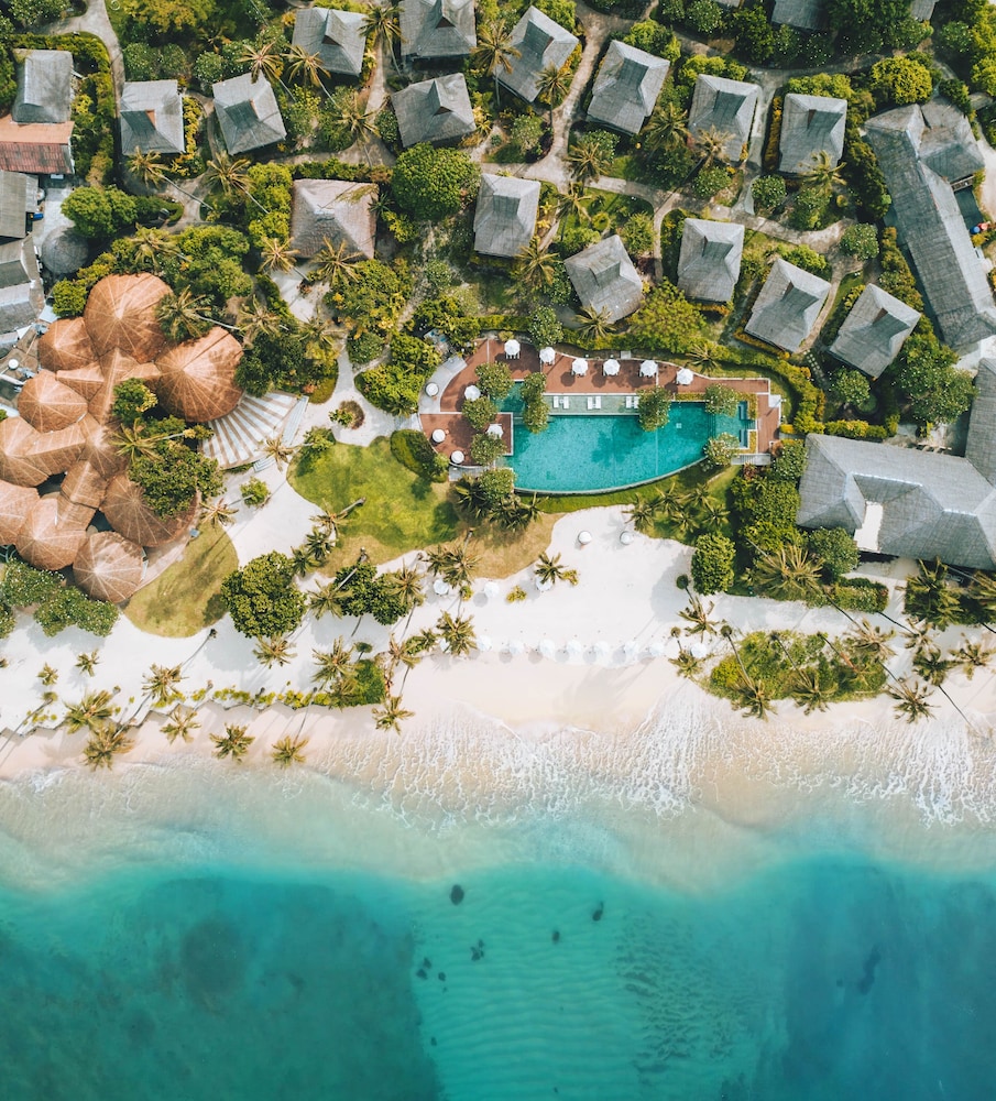 Green Oasis Guest House and Tours