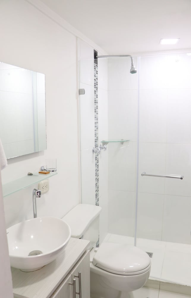 Moblat Apartamentos