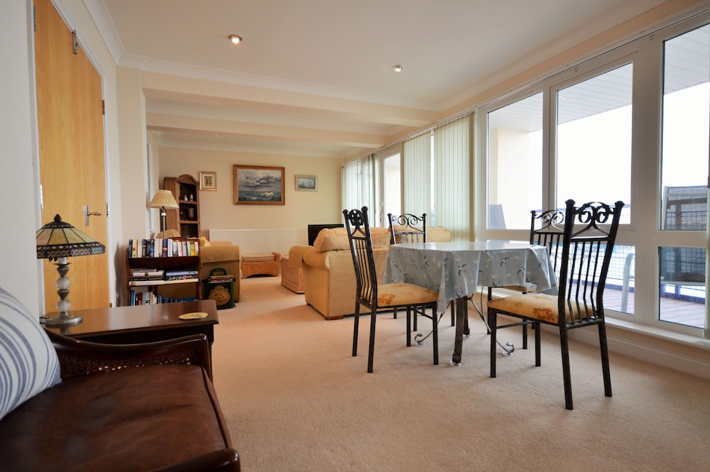 52 Napoleons Landing view 5