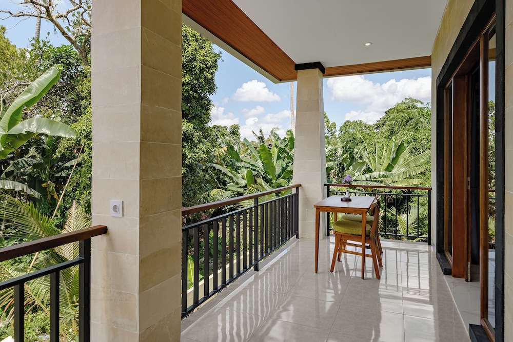 Ray Guest House