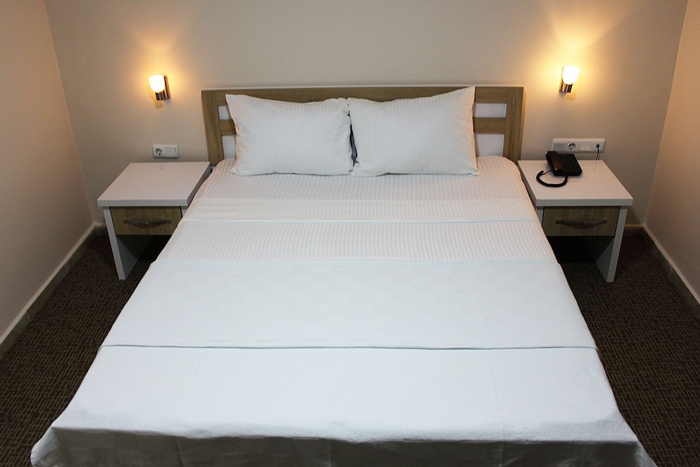 Olbia Otel