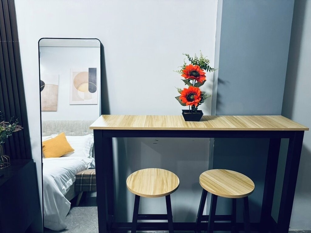 Smart Stay 2600
