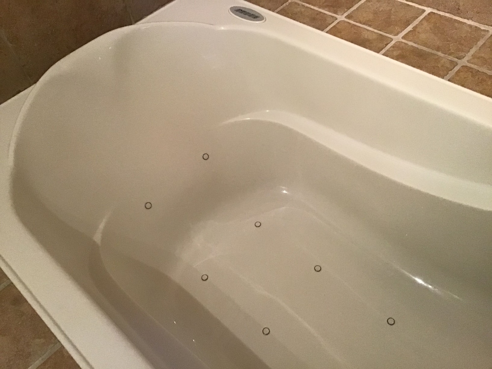 L'Enchantement - RVMT - Image 2