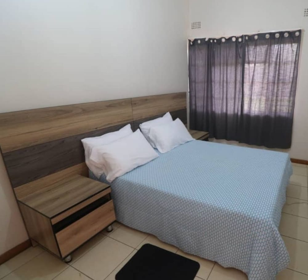 Davie's BnB