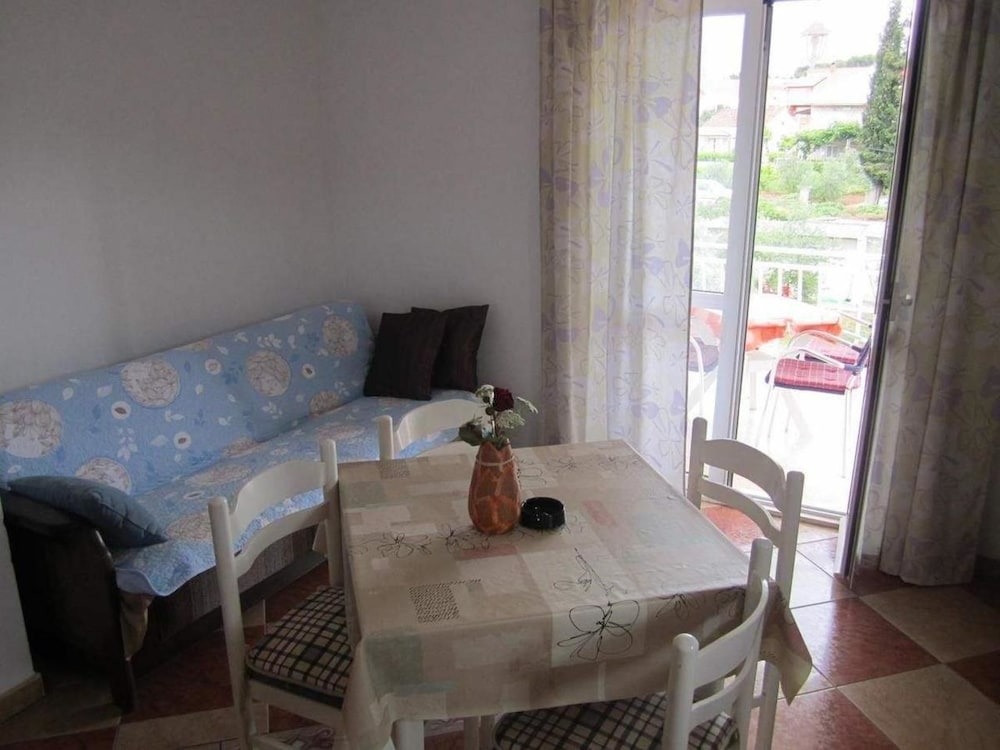 Apartments Biocic en Korcula