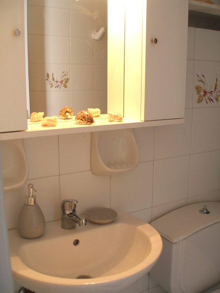 Valentina City Apartment