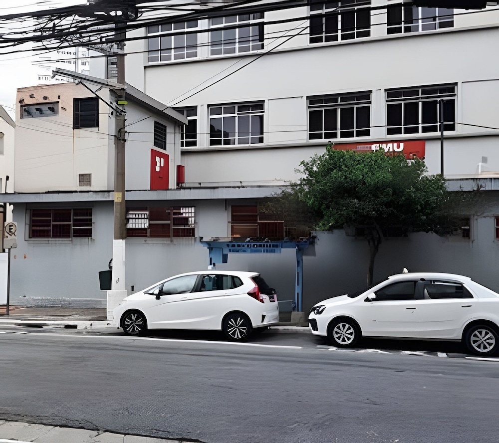 APARTAMENTO LINDO LIBERDADE SP