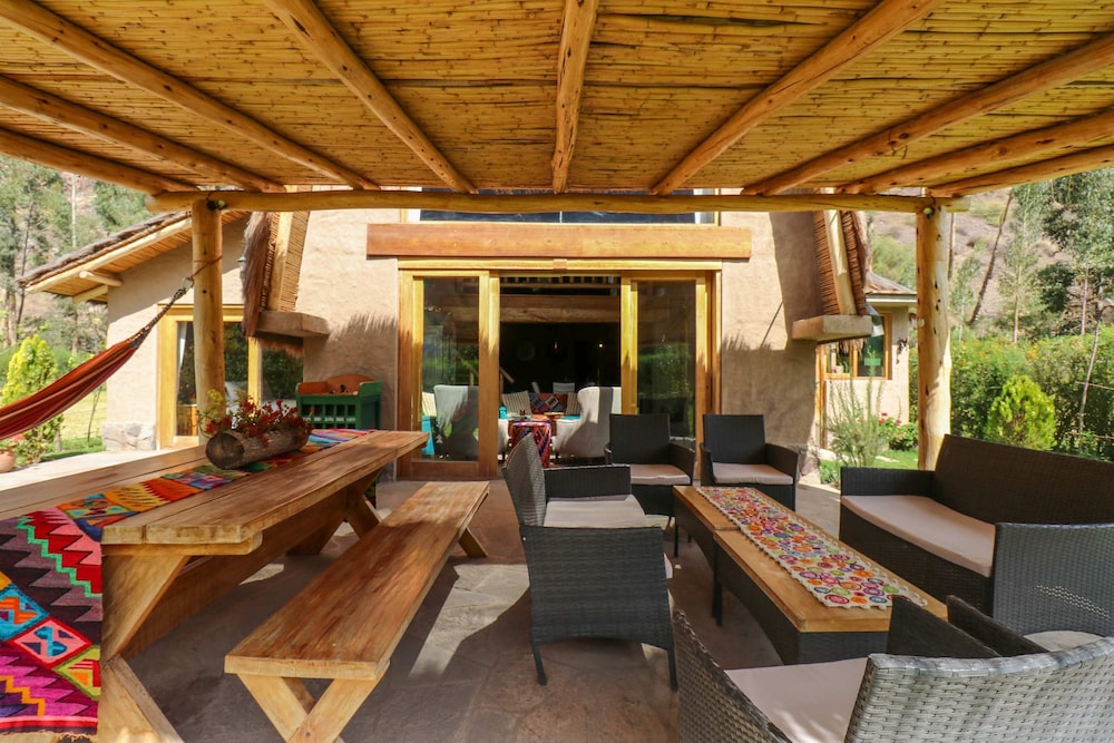 w Fabulous 3BR House in Villa Sagrado
