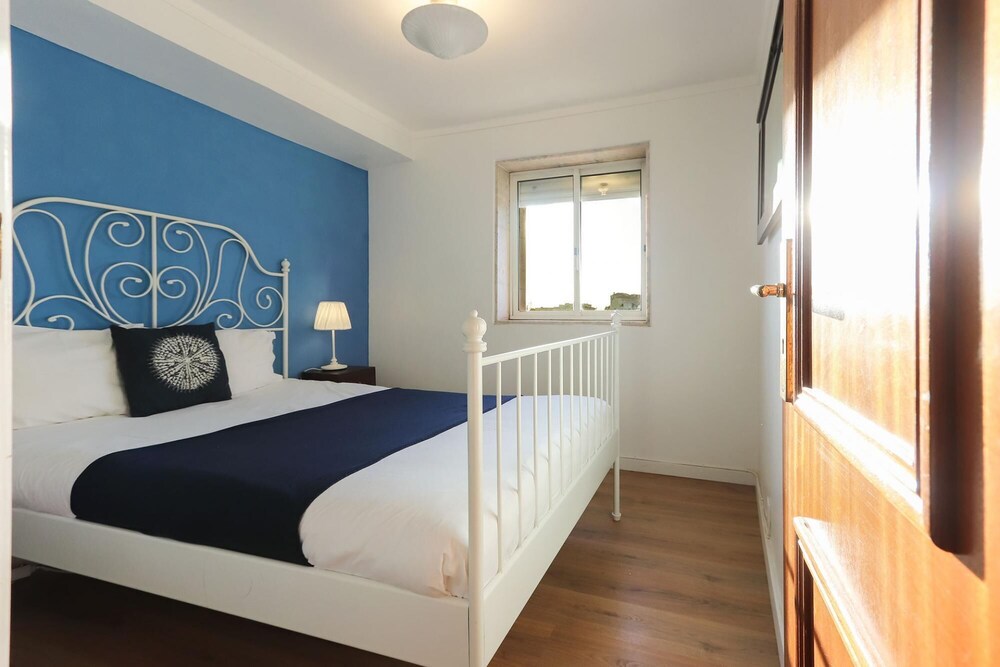 Downtown Experience by Homing