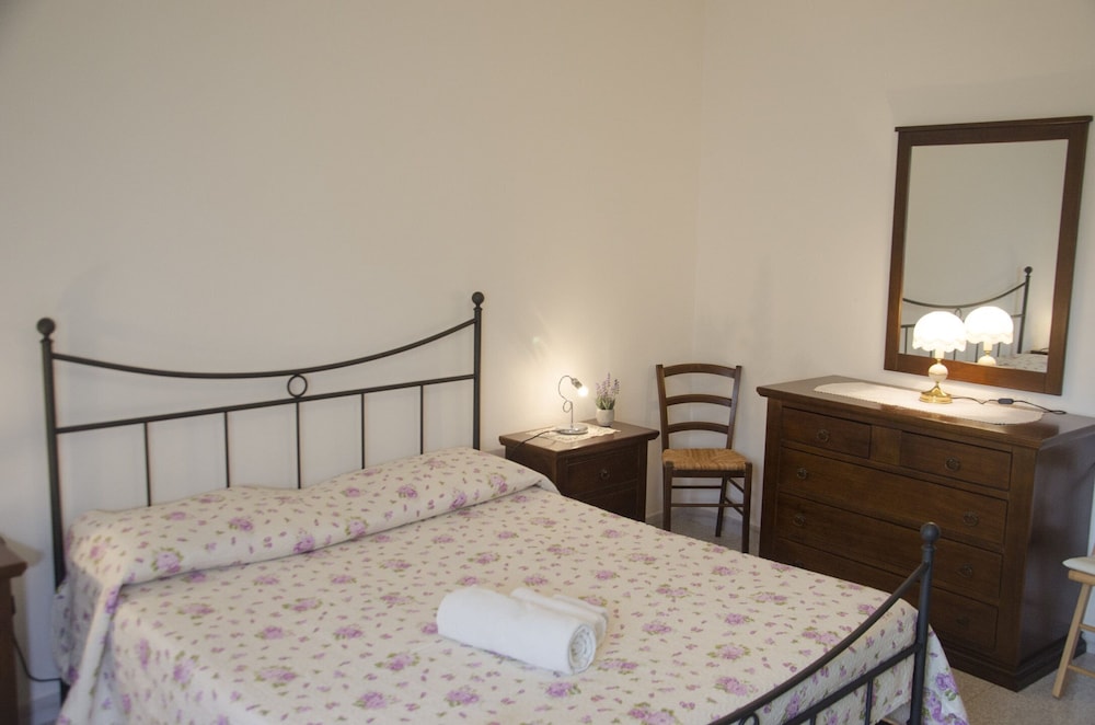 Casa Lampuga view 5