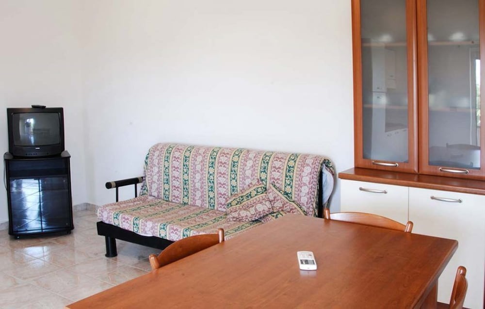Corte dei Greci Resort & Spa
