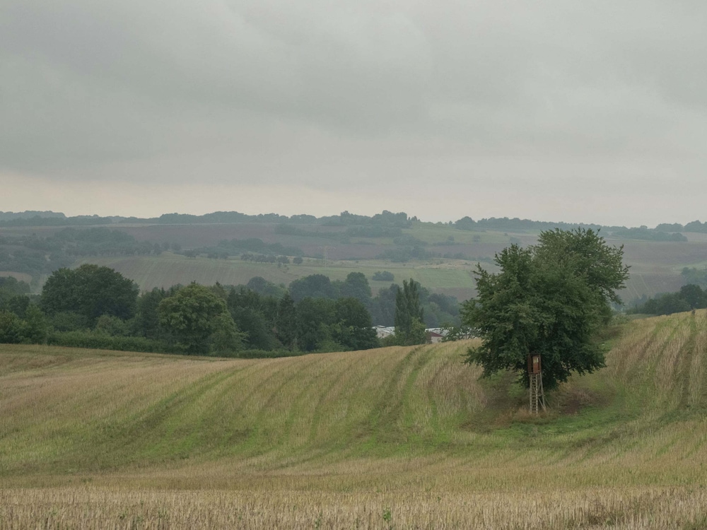 Bungalow in Neustadt Nahe Barbarossa Hohle view 2