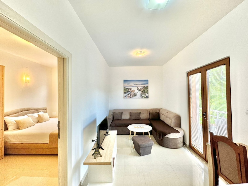 Stars Residence