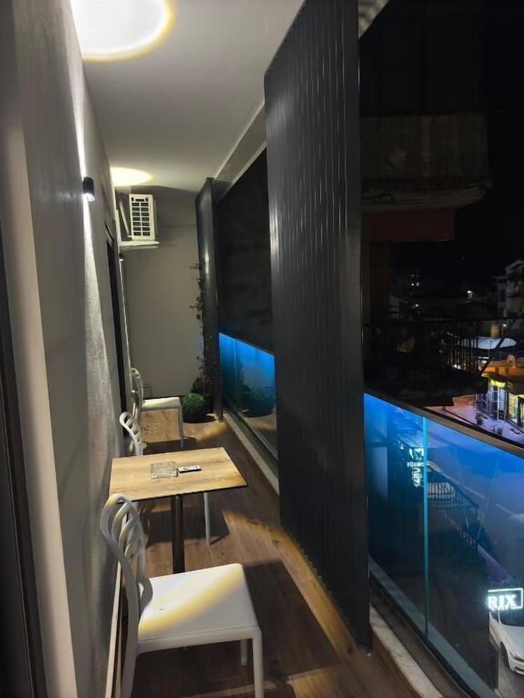 Ideal Apartment Shkoder