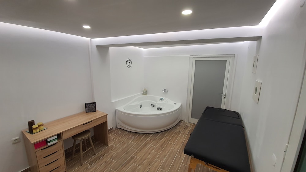 Elizabeth Suites, photo 83