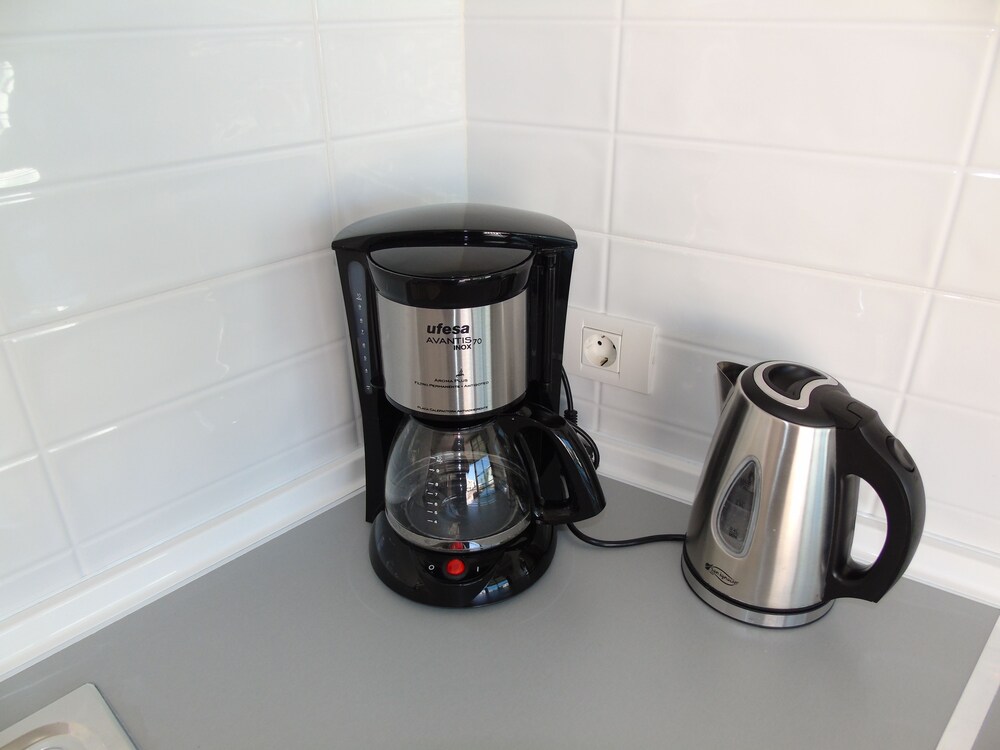 Santiago del Teide Vacations - Lago Santiago - Property Image 13