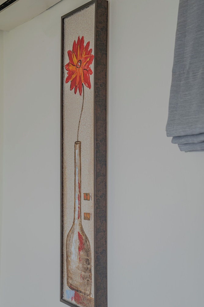 Elounda Sunrise Villa