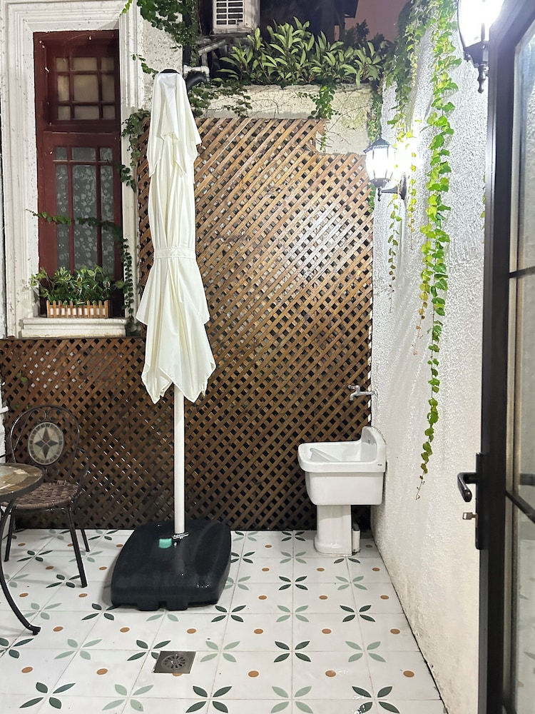 Fashion Home