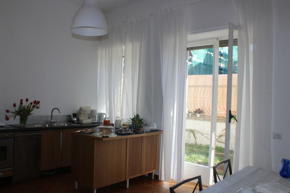 Dad's Atelier