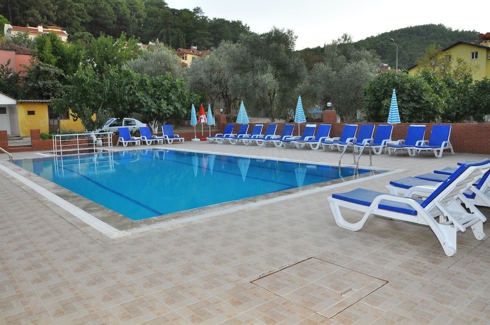HYT Apart 2 Bedrooms 1 by DreamofHoliday