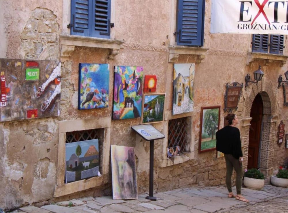 Villa Bella
