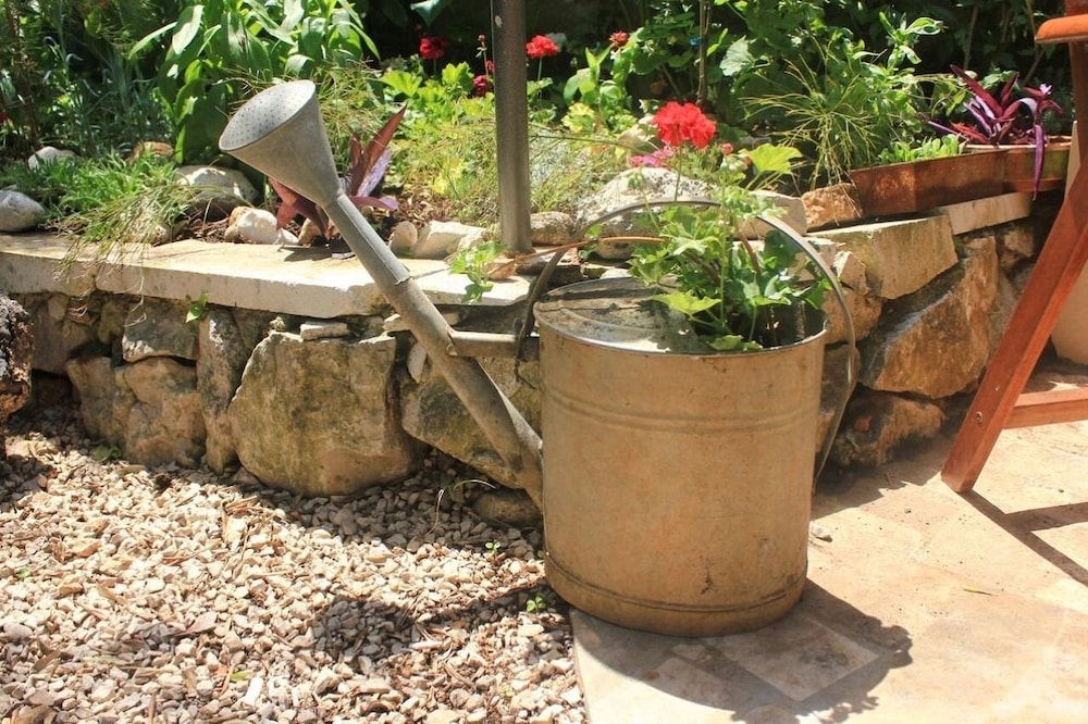 Photo 17