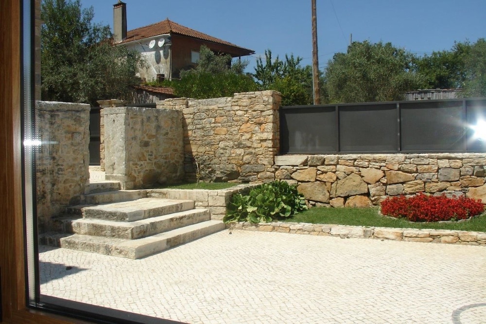 Otium Country House