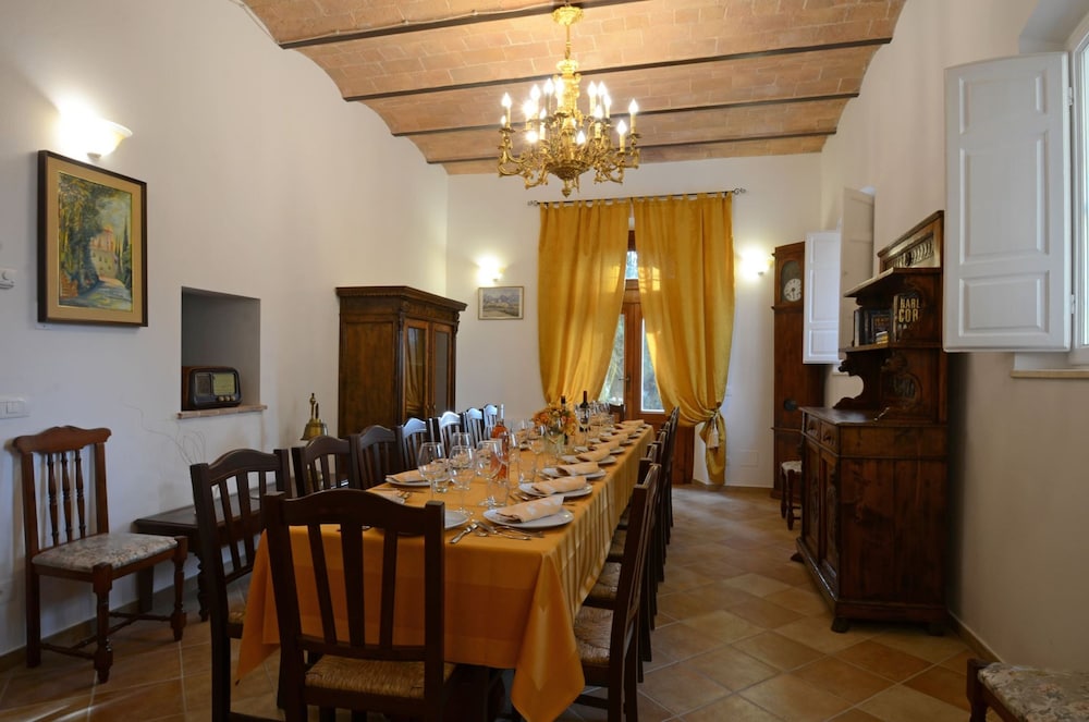 Villa Febea - Villa Febea 24-villa Febea 24