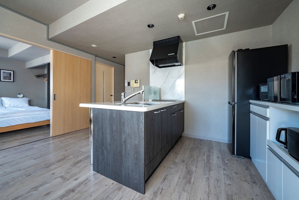 GRACE GARDEN 802